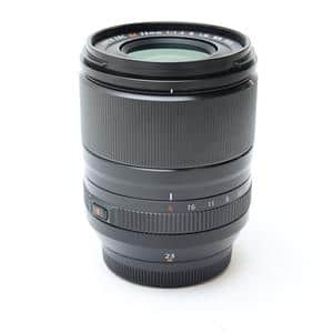 フジノンレンズ xf23mmf1.4 R LM wR」の商品検索結果 | デジタル フジノンレンズ xf23mmf1.4 R LM wR」の商品検索結果 | デジタル
