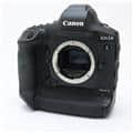 EOS-1D X Mark III