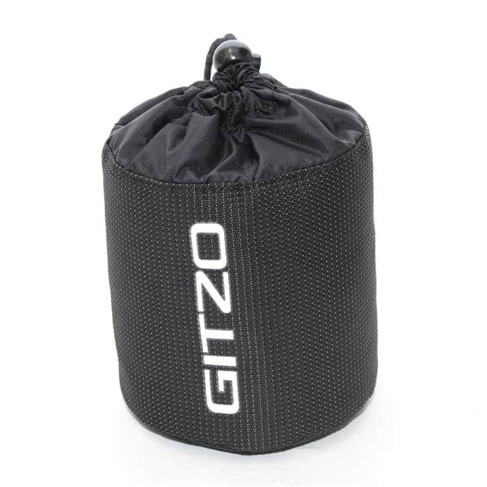 ジッツォ　GH1382QD美品センターボール雲台 1型QD 中古)GITZO (ジッツオ) センターボール雲台1型QD GH1382QD（商品