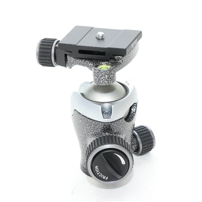 GITZO 雲台 センターボール 1型QD GH1382QD w17b8b5 Amazon | ジッツオ(GITZO) 雲台 センターボール 1型QD GH1382QD