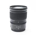 NIKKOR Z 24-70mm F4 S