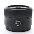 NIKKOR Z 28mm F2.8