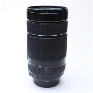 FUJIFILM (フジフイルム) フジノン XF70-300mm F4-5.6 R LM OIS WR メイン
