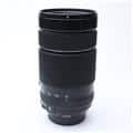 フジノン XF70-300mm F4-5.6 R LM OIS WR