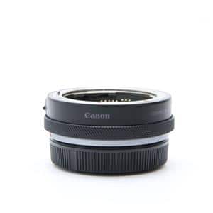 Canon (キヤノン) コントロールリングマウントアダプター EF-EOS R メイン