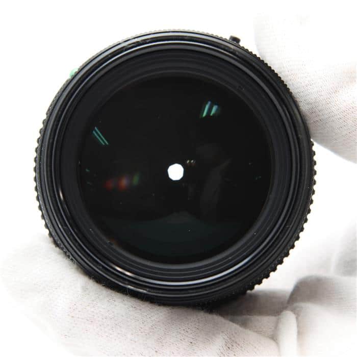 FA77mm F1.8 Limited