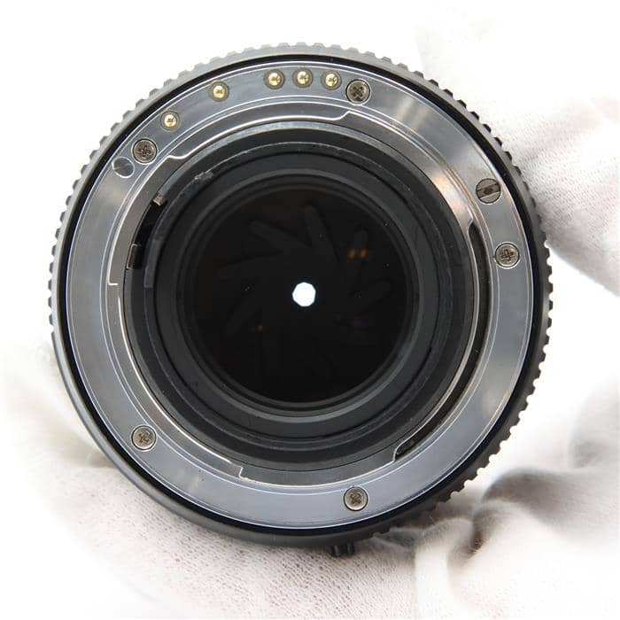 FA77mm F1.8 Limited