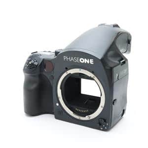 PHASE ONE 75-150mm F4.5 フェーズワン 美品 撮影機材の販売、レンタルのアガイ - Phase Oneフェーズワン-レンズ-