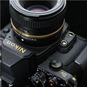 Nikon Df Gold Edition」の商品検索結果 | デジタルカメラ