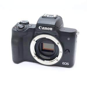 Canon - 5月12日限定価格【4K動画撮影Wi-Fi搭載】Canon EOS Kiss M 20180226130241_100_.jpg