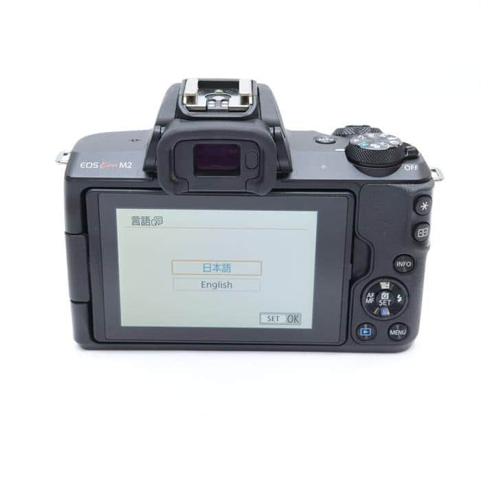 レビュー] 一眼デビューなら「Canon Kiss X8i」がおすすめ