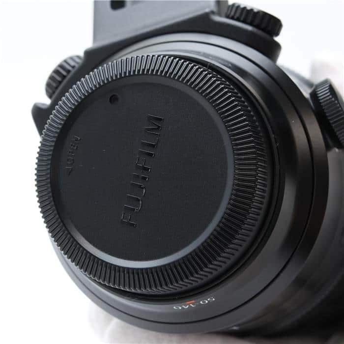 河村電器産業 EVF31012WNK 電灯分電盤 下部スペース付（タテ255mm×ヨコ240mm） 河村電器産業 EVF31012WNK 電灯分電盤 下部スペース付（タテ255mm×ヨコ