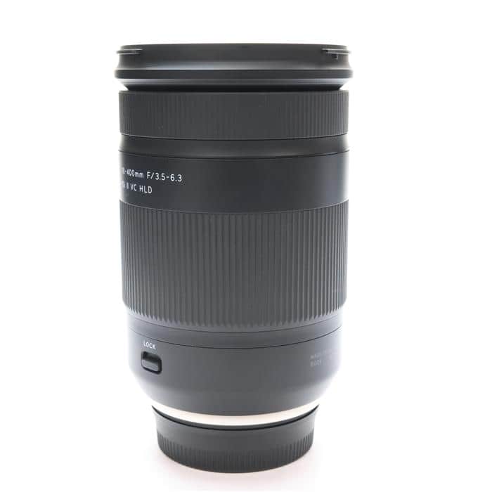 美品★TAMRON B028N 18-400mm DiII VC HLDニコン用 81NyH50w8yL._UF350,350_QL50_.jpg