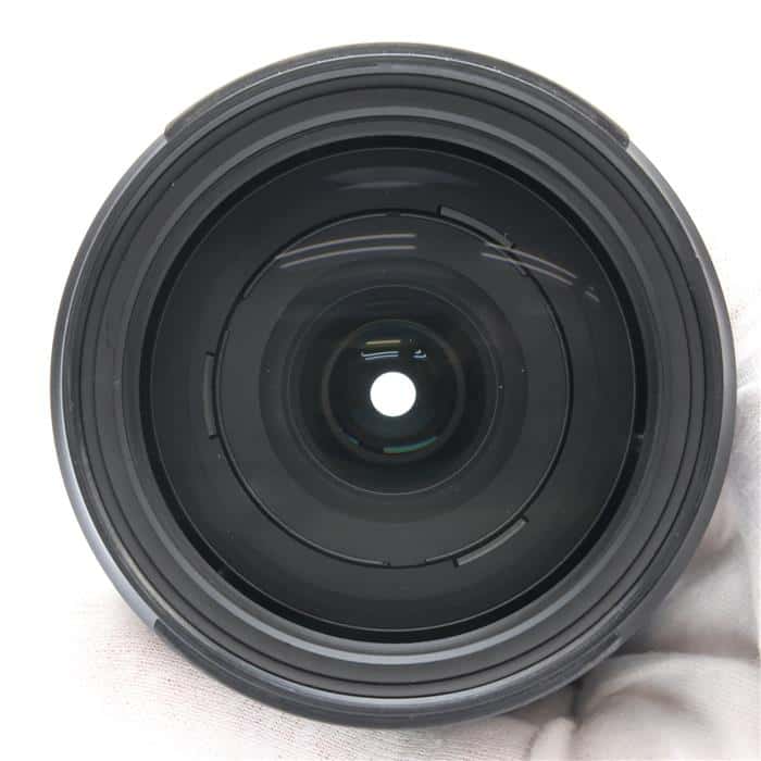 中古)TAMRON (タムロン) 18-400mm F3.5-6.3 Di II VC HLD B028N