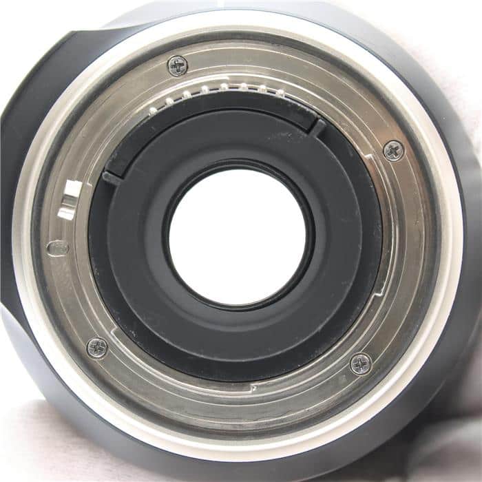 18-400mm F3.5-6.3 Di II VC HLD B028N(ニコンF用)