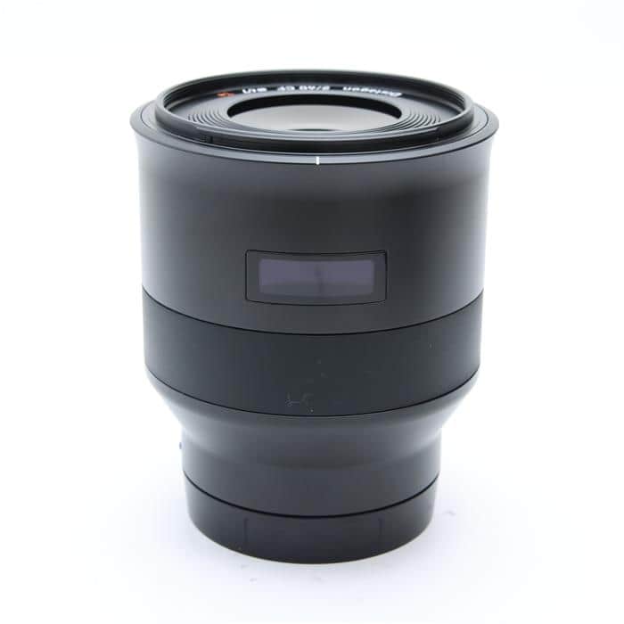 【ジャンク品】カールツァイス Batis 40mm/f2 CF sony用 中古)Carl Zeiss (カールツァイス) Batis 40mm F2 CF(ソニーE用