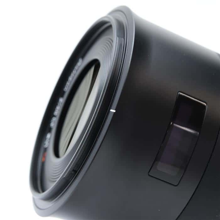中古)Carl Zeiss (カールツァイス) Batis 40mm F2 CF（ソニーE用