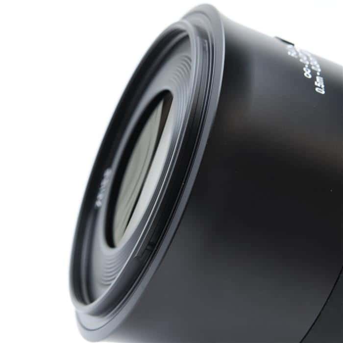 美品 Carl Zeiss (カールツァイス) Batis 40mm F2 CF レビュー】カールツァイス ZEISS Batis 2/40 CF：ミスト系