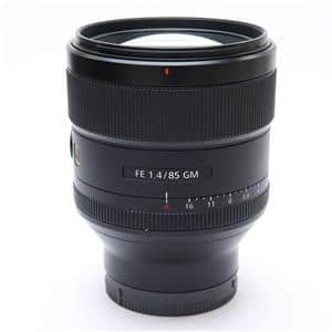 ★極上品★ Sony FE 85mm F1.4 GM (SEL85F14GM) FE 85mm F1.4 GM SEL85F14GM 中古価格比較 - 価格.com