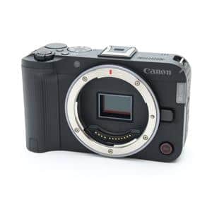 新品)Canon (キヤノン) EOS R50 V ボディ（商品ID：4549292241525