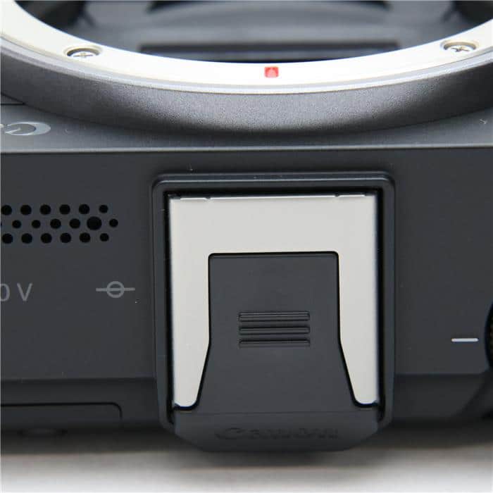 EOS R50 V ボディ