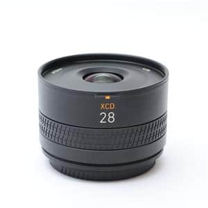 HASSELBLAD (ハッセルブラッド) XCD 28mm F4 P」の商品検索結果