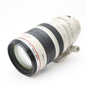 Canon (キヤノン) EF100-400mm F4.5-5.6L IS USM」の商品検索結果