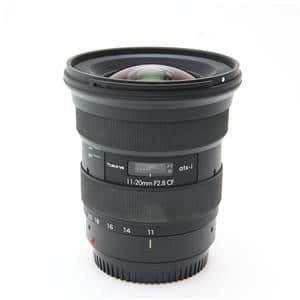 Tokina atx-i 11-20mm F2.8 CF」の商品検索結果 | デジタルカメラ