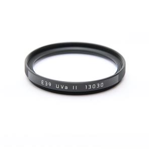 Leica フィルター E39」の商品検索結果 | デジタルカメラ、ミラーレス