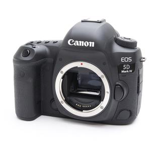 Canon EOS 5D Mark IV」の商品検索結果 | デジタルカメラ、ミラーレス