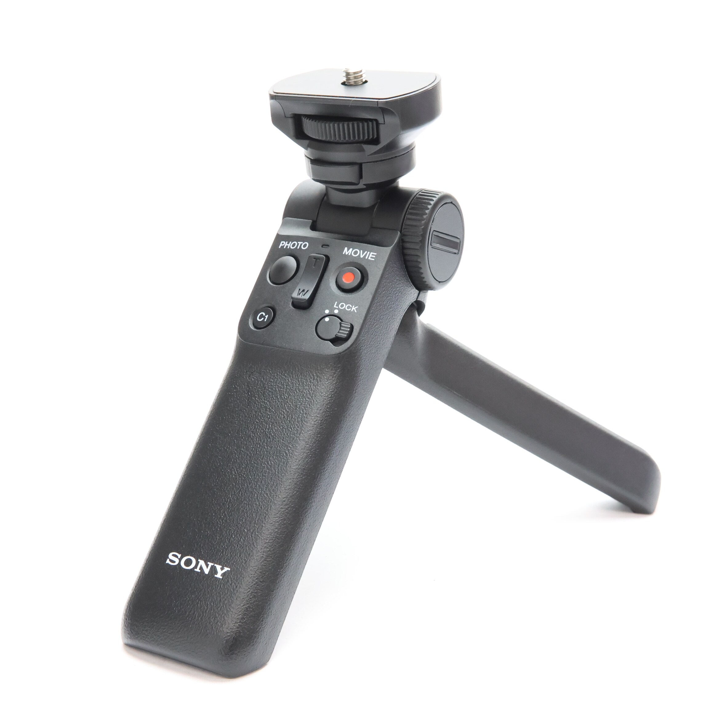 中古)SONY (ソニー) ワイヤレスリモートコマンダー機能付 