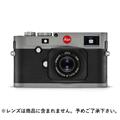 Leica (ライカ) M-E(Typ240)