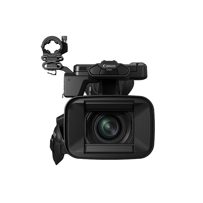 新品)Canon (キヤノン) XF605（商品ID：4549292184815）詳細ページ