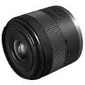 Canon (キヤノン) RF-S14-30mm F4-6.3 IS STM PZ