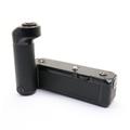 Nikon (ニコン) モータードライブ MD-12