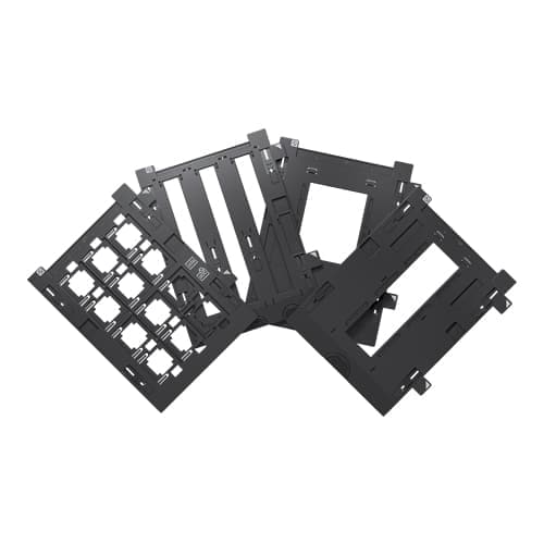 新品)EPSON (エプソン) フィルムホルダー GTFLUHLD1(GT-X980用）（商品