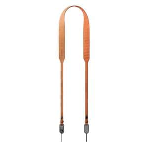 PGYTECH（ピージーワイテック） カメラショルダーストラップ エア Lサイズ P-CB-287 アースブラウン メイン