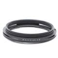 HASSELBLAD (ハッセルブラッド) レンズマウンティングリング/60