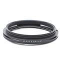 HASSELBLAD (ハッセルブラッド) レンズマウンティングリング/60