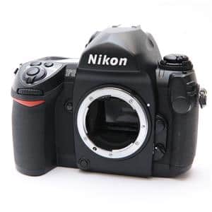 Nikon (ニコン) F6 ボディ」の商品検索結果 | デジタルカメラ、ミラー