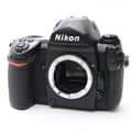 Nikon (ニコン) F6 ボディ