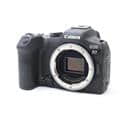 Canon (キヤノン) EOS R7 ボディ
