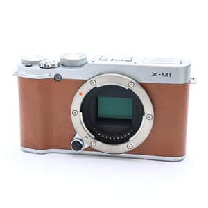 FUJIFILM X-M1」の商品検索結果 | デジタルカメラ、ミラーレス