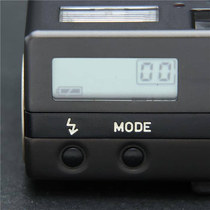 T3