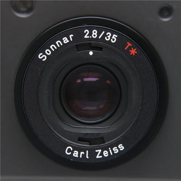 T3