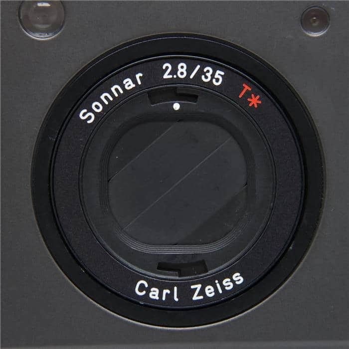 T3