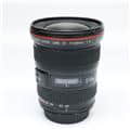 EF17-40mm F4L USM