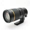 HD D FA★ 70-200mm F2.8ED DC AW