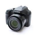 Panasonic (パナソニック) LUMIX DC-FZ85