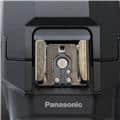 Panasonic (パナソニック) LUMIX DC-FZ85